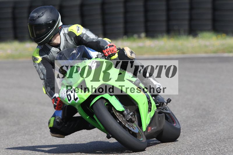 Archiv-2025/05 14.04.2025 Plüss Moto Sport ADR/Freies Fahren/62